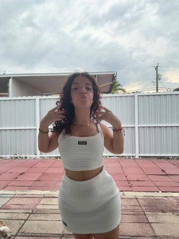@𝑳𝒊𝒍𝑩𝒂𝒅𝒅𝒊𝒆𝑳𝒂𝒖𝒓𝒆𝒏
