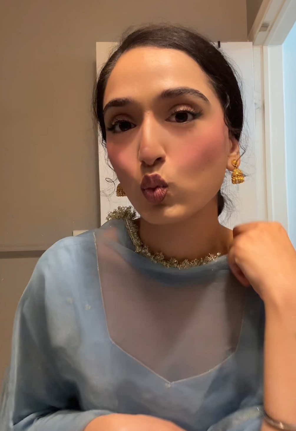 @Gurleen kaur suri