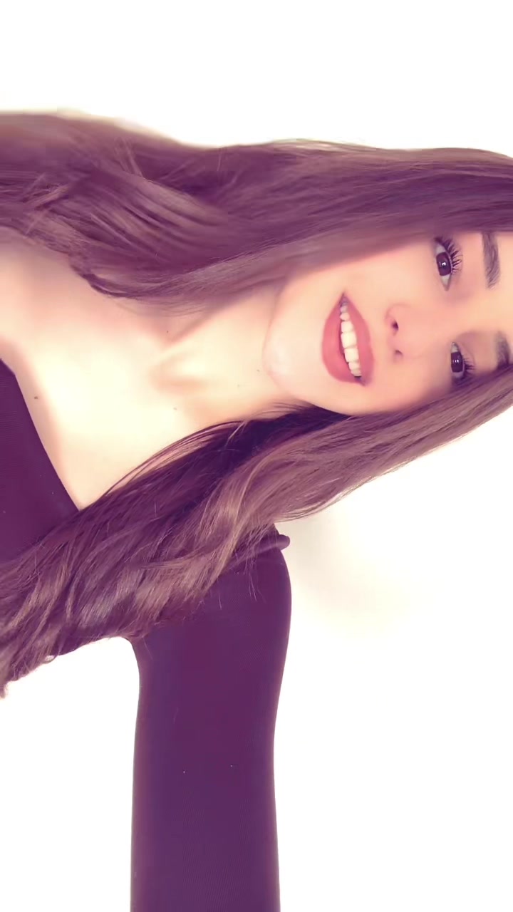 @ᴋᴀᴛᴀʀɪɴᴀ