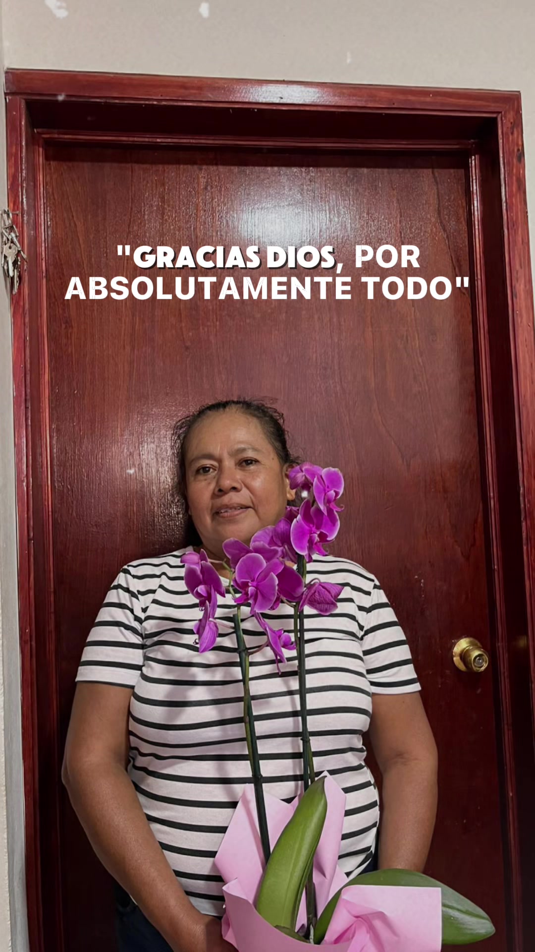 @Angyy Garcia