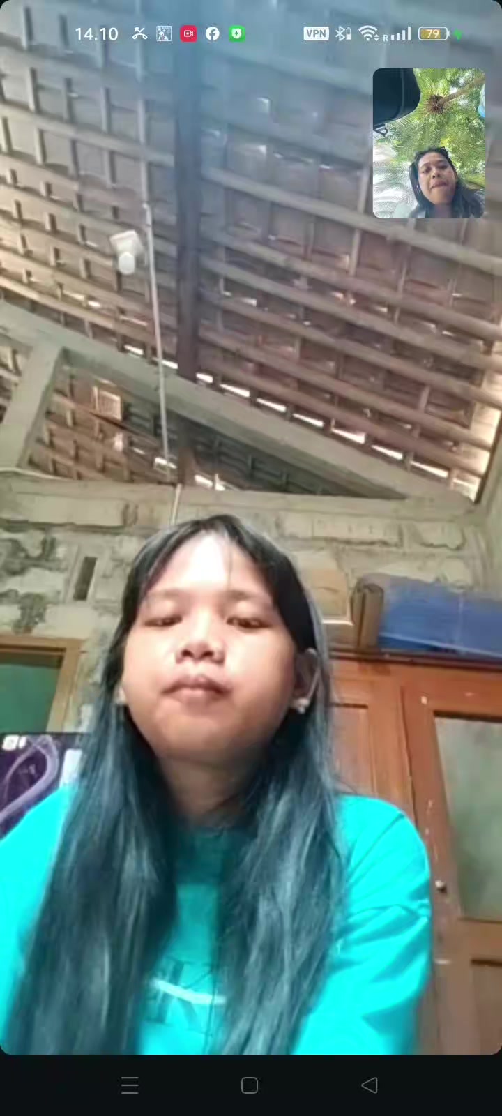 @🇮🇩 Queen 🇭🇰