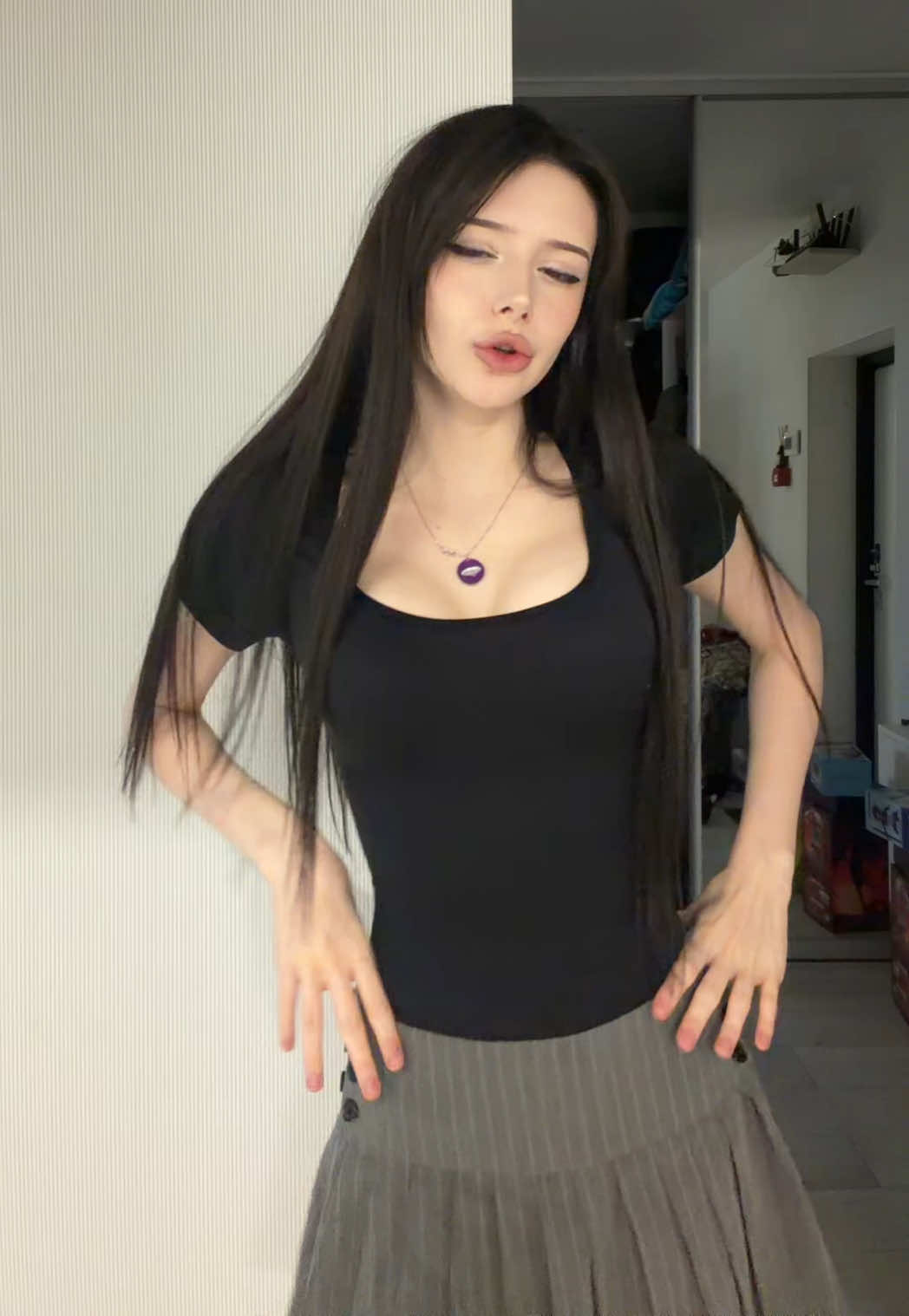 @Лина Мурмадол