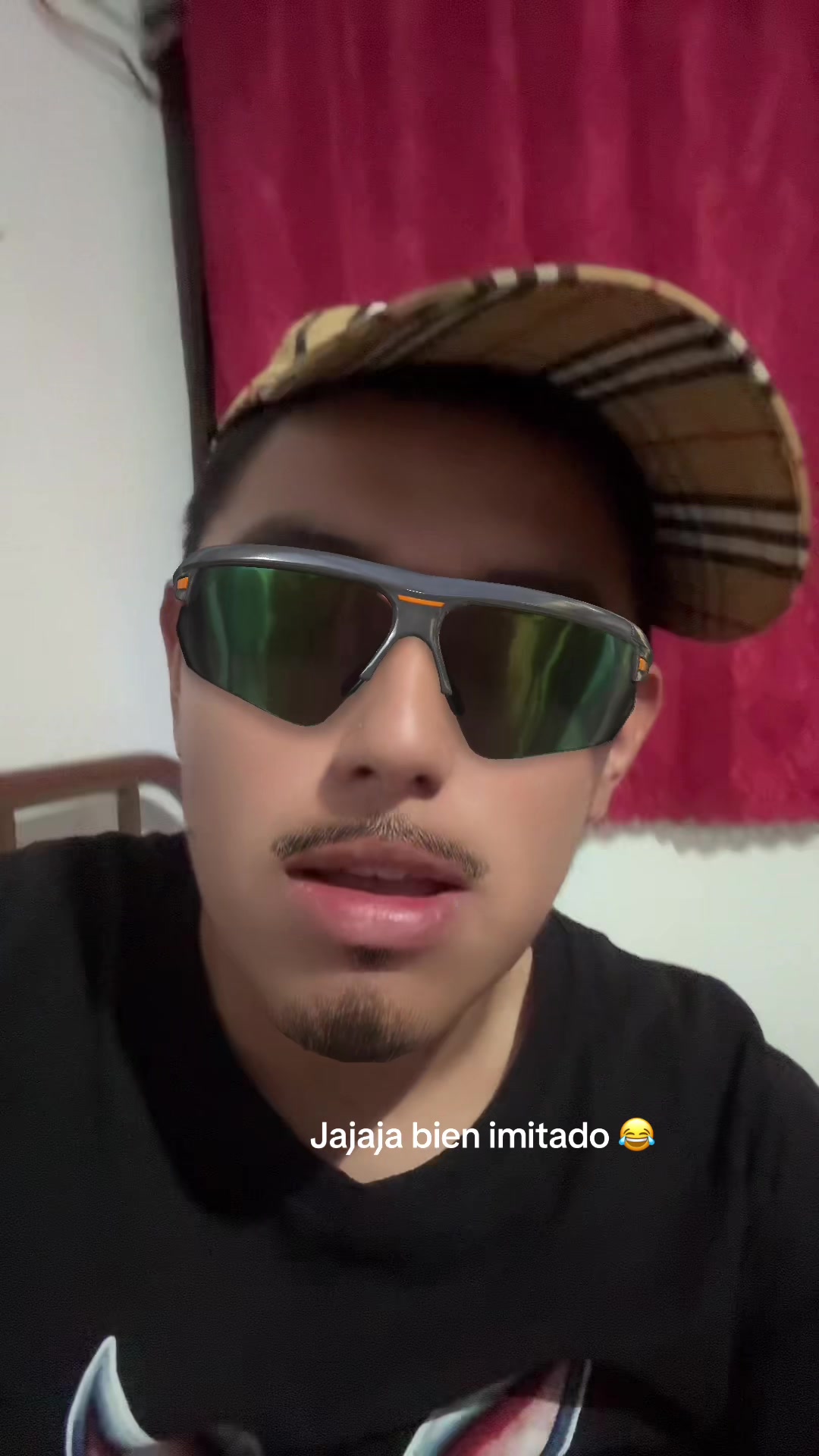@<[ROJITAS&reg;]>