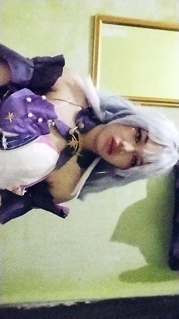 @XenXen