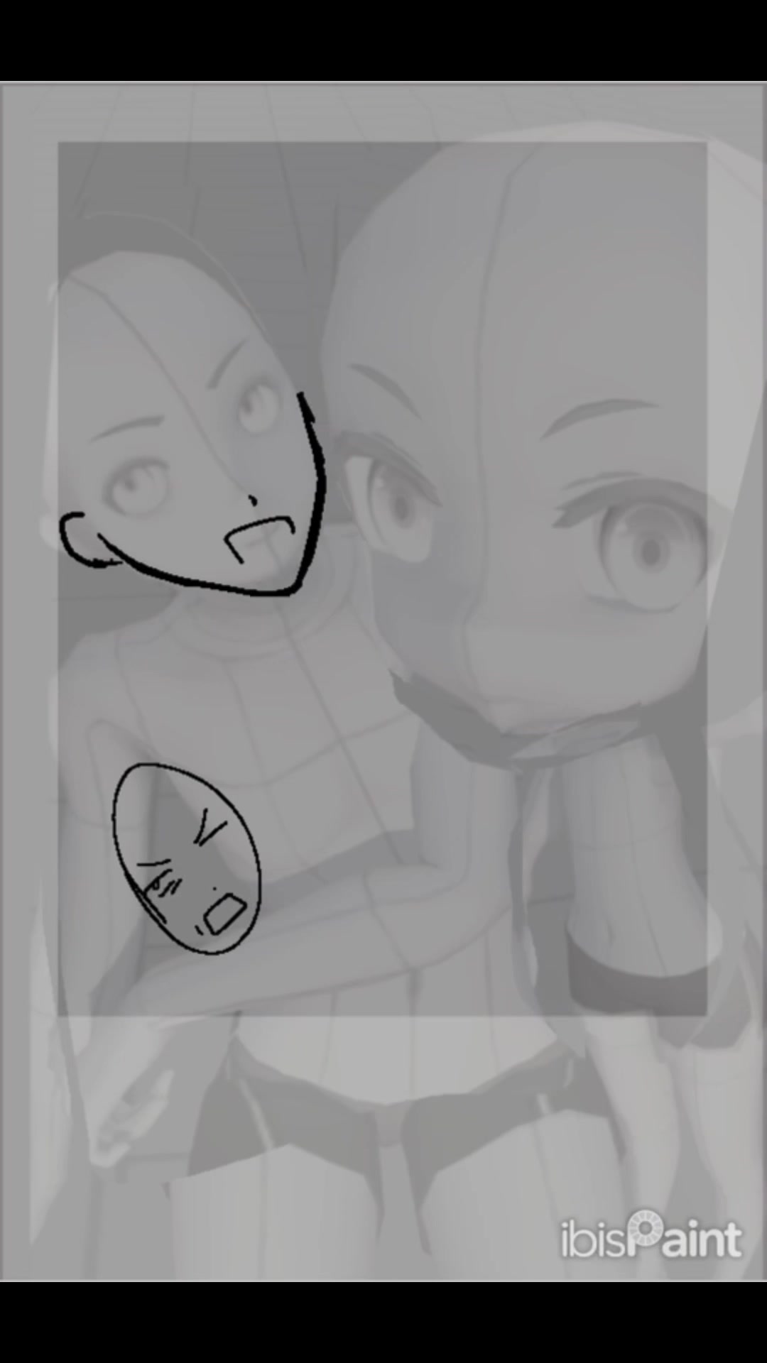 @ぁんにょーーーん
