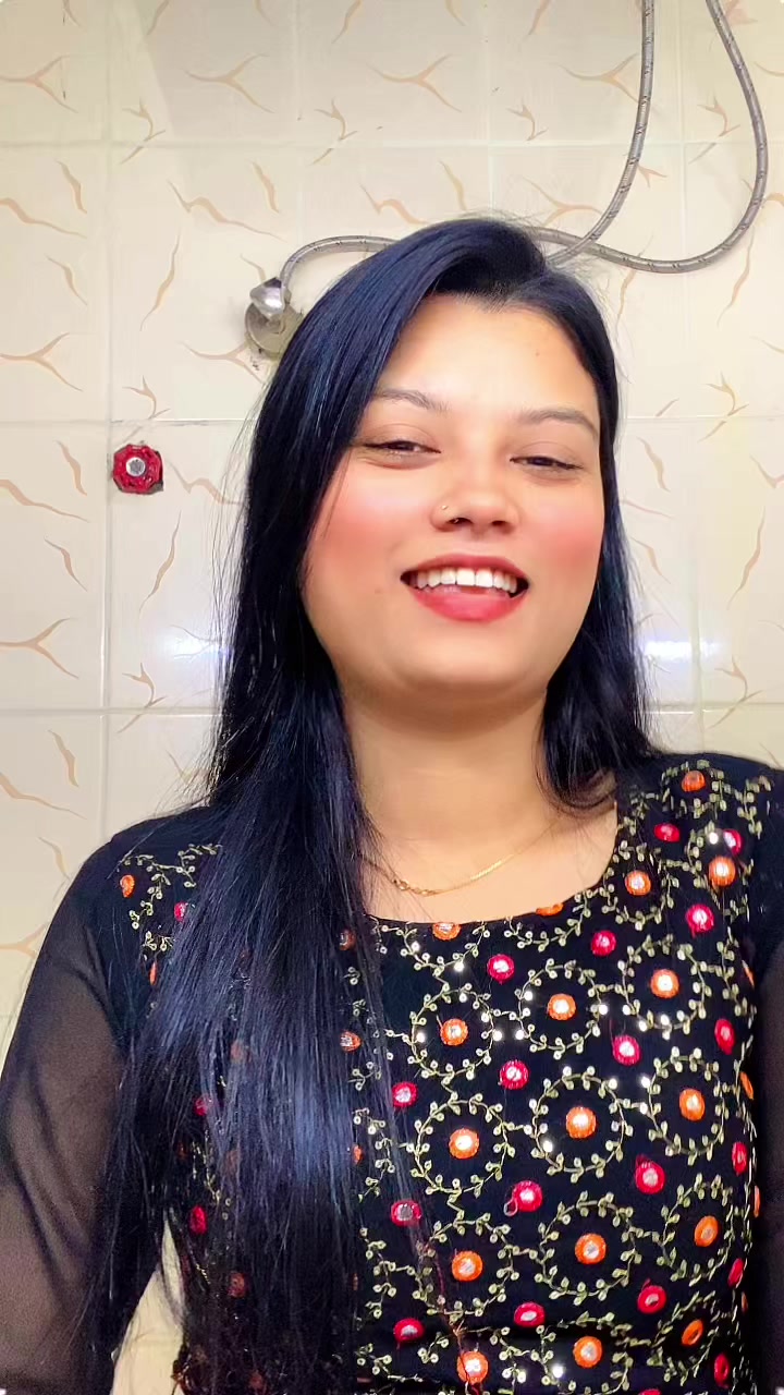 @nevergiveupthakuri1