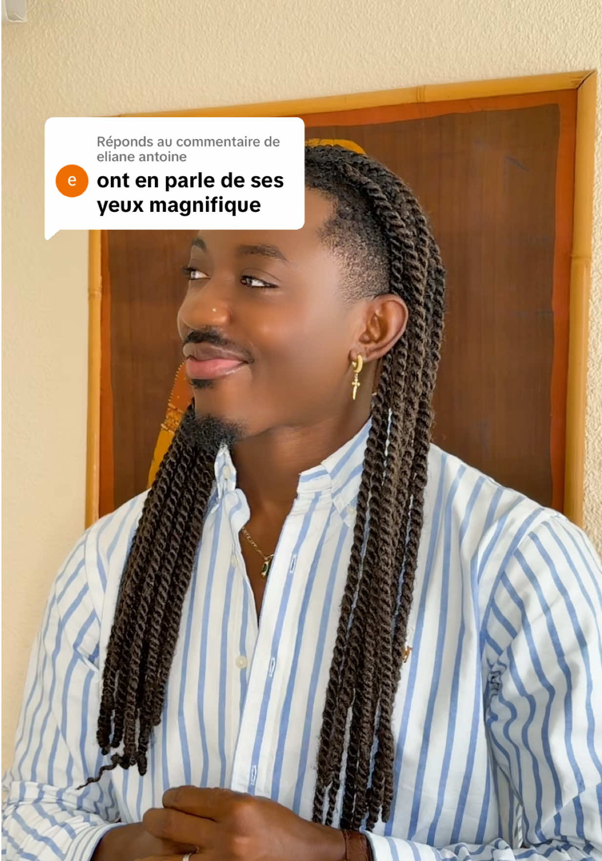 @Ferdinand_Manga🇨🇭🇨🇲