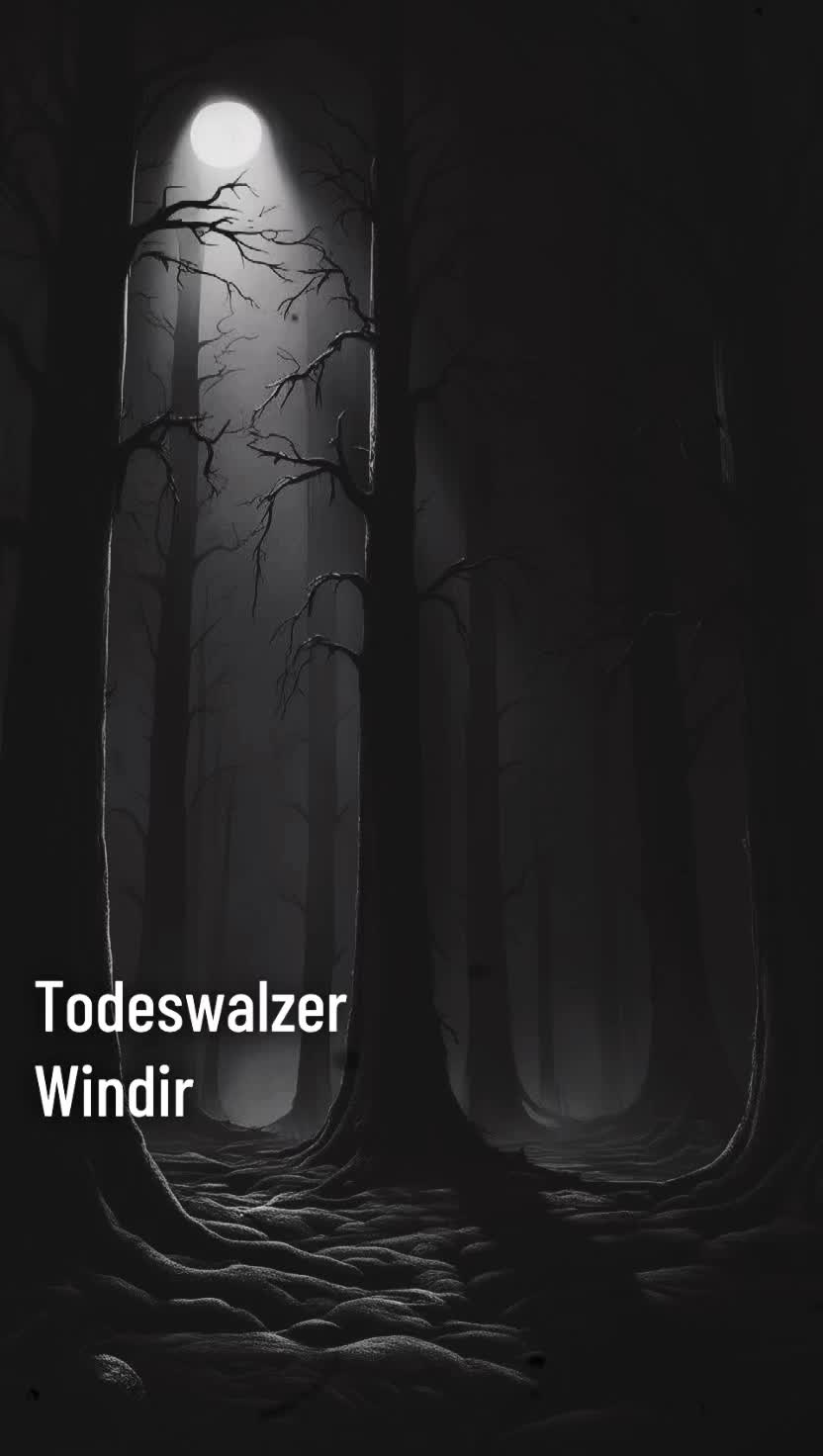 @blackmetaltiktok