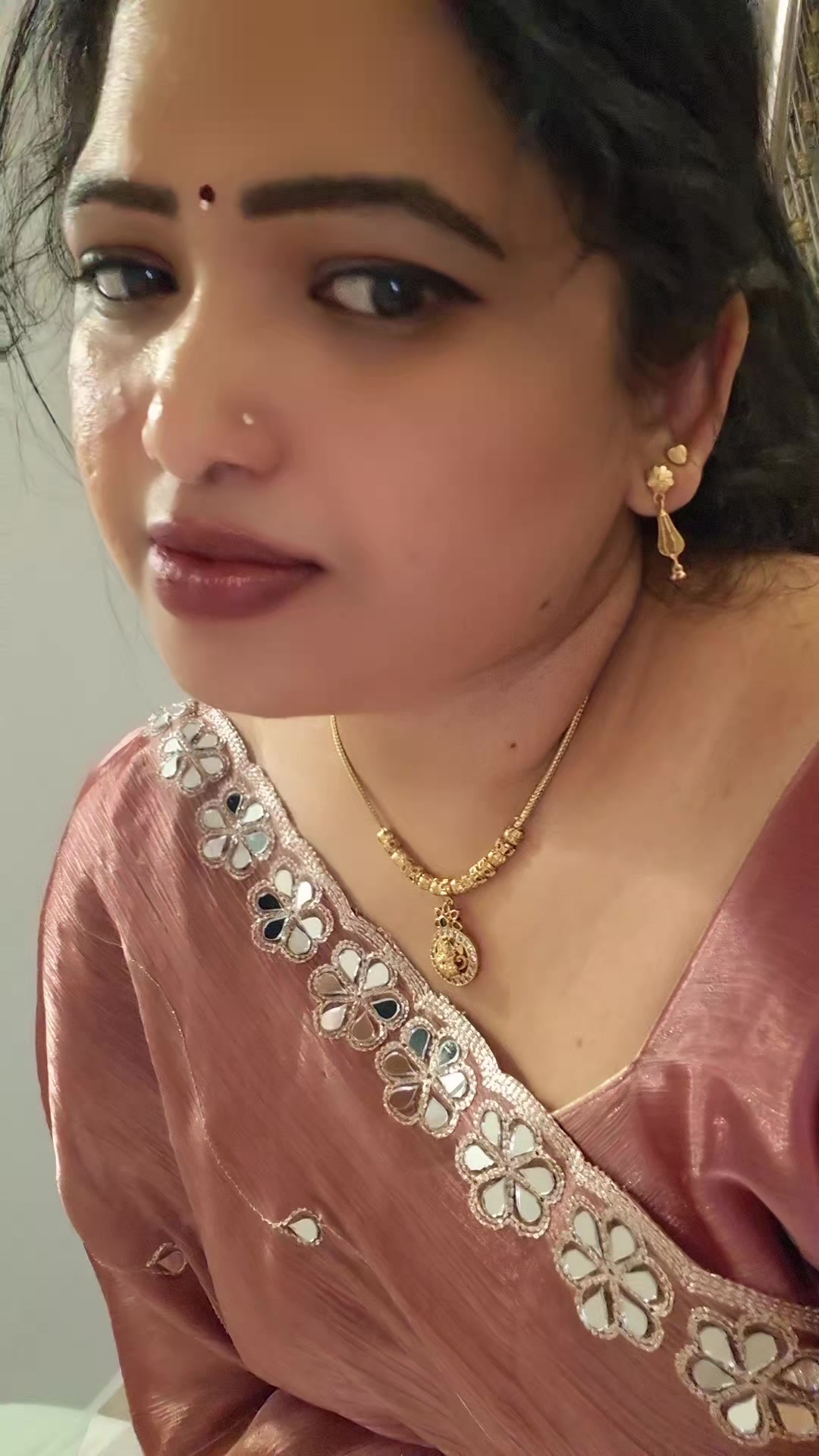 @Lalitha..🌹🖤