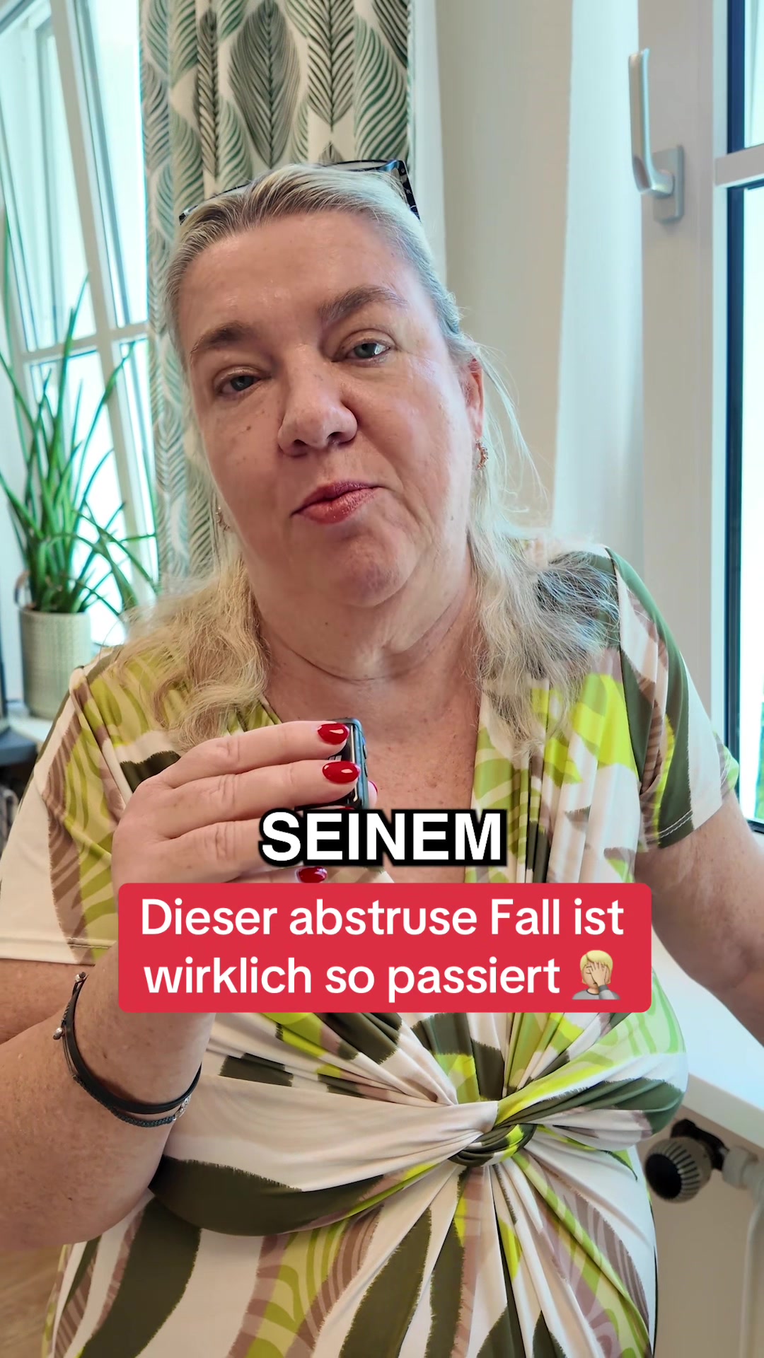 @Rechtsanw&auml;ltin Christina Linke