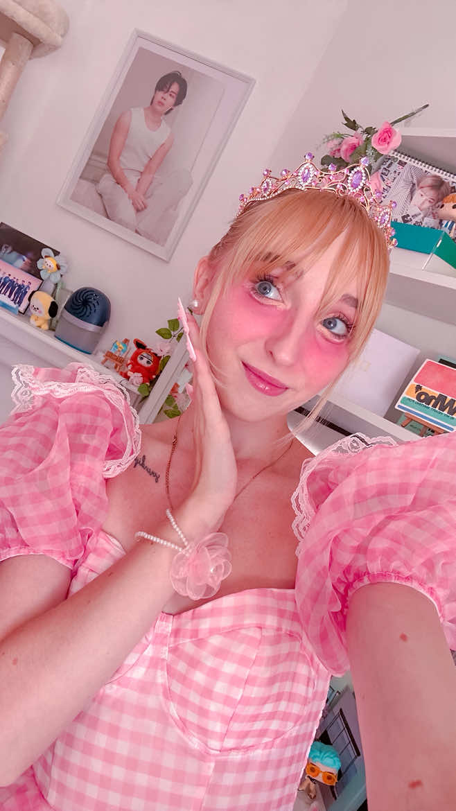 @cyanabts