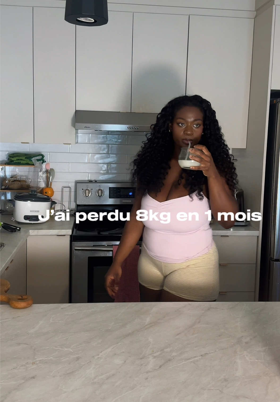 @Karen