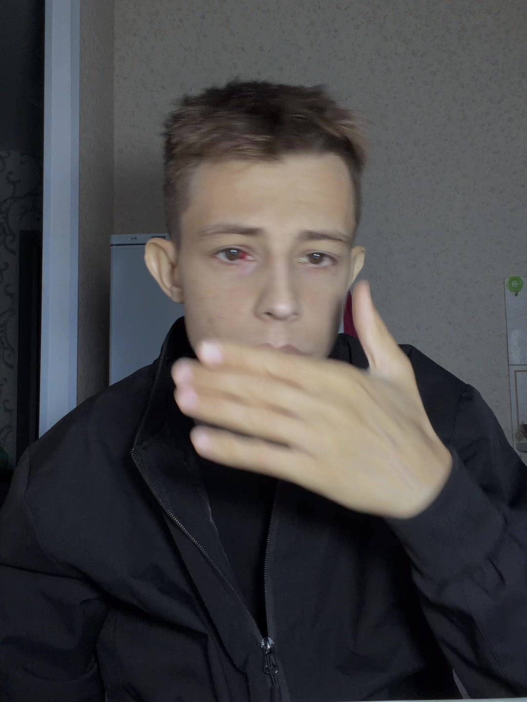 @ТГК:SilentSong