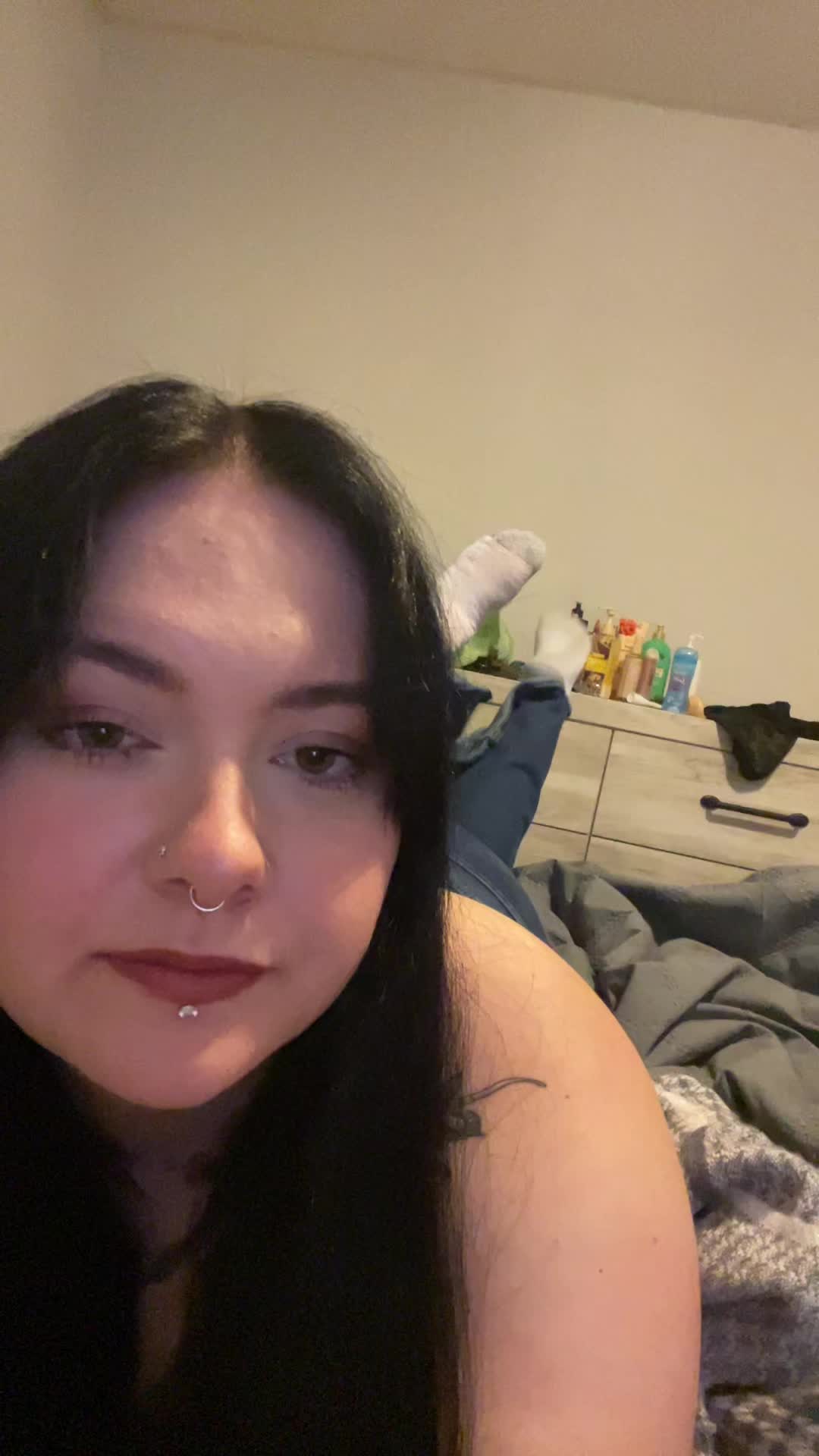 @kaitlynn