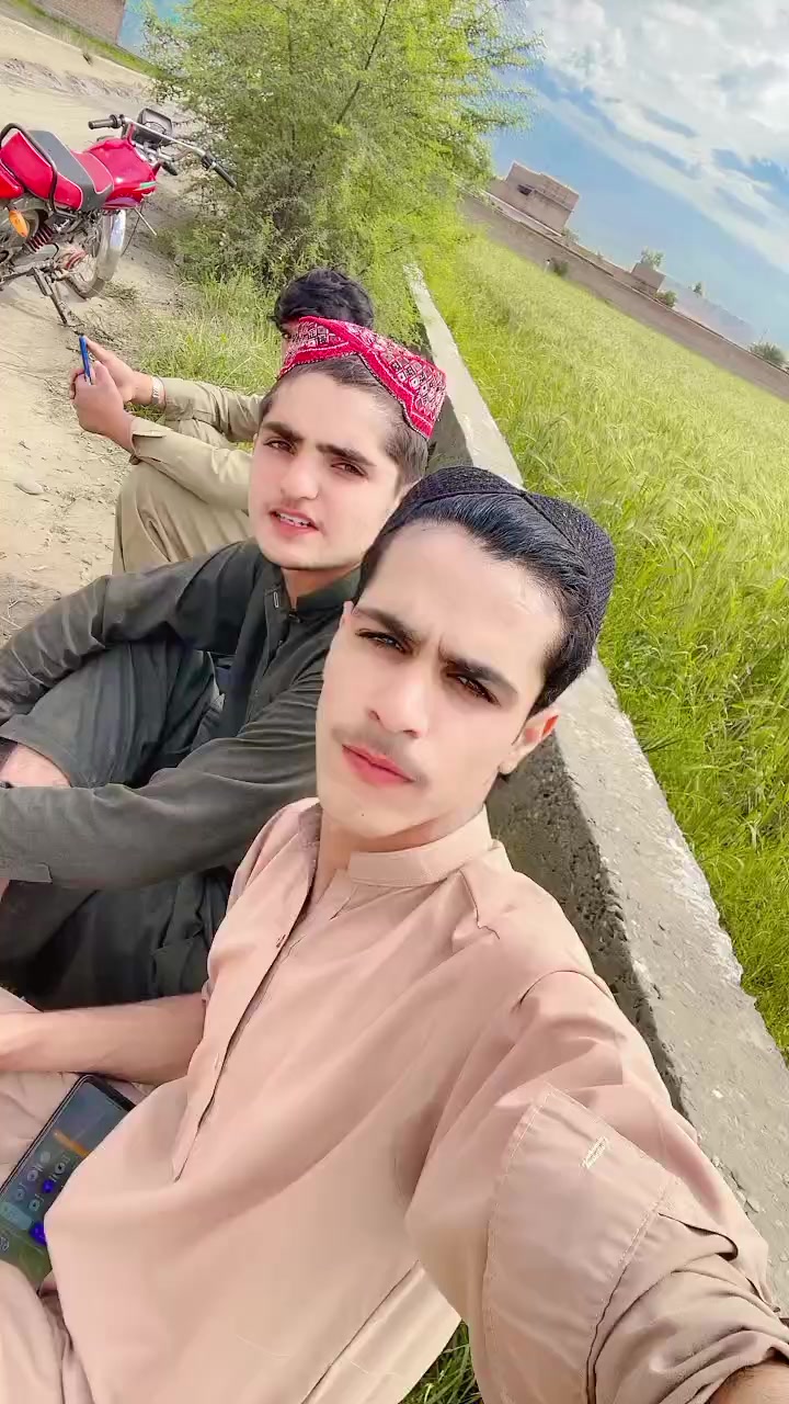 @Wali king 👑