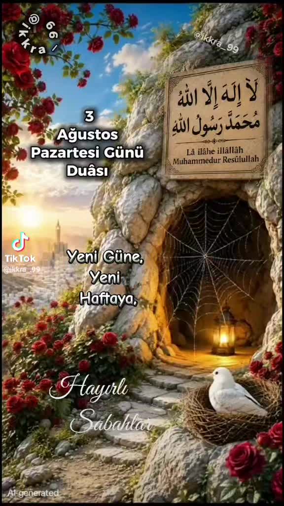 @G❤A🧿❤L🧿A❤D🧿I❤V🧿A❤212👑❤