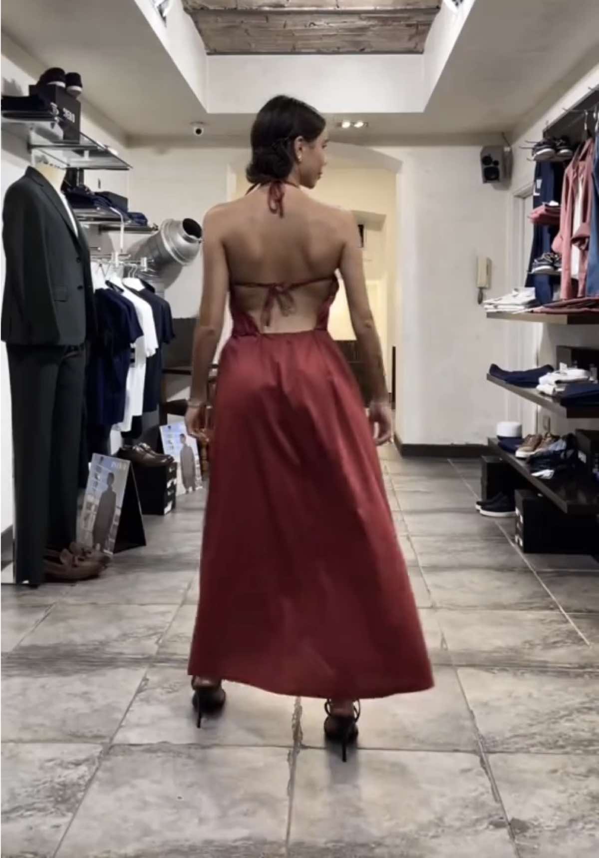 @Leonardo_Saetta