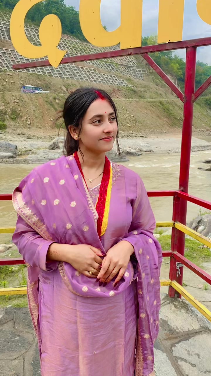 @urmila💝💫
