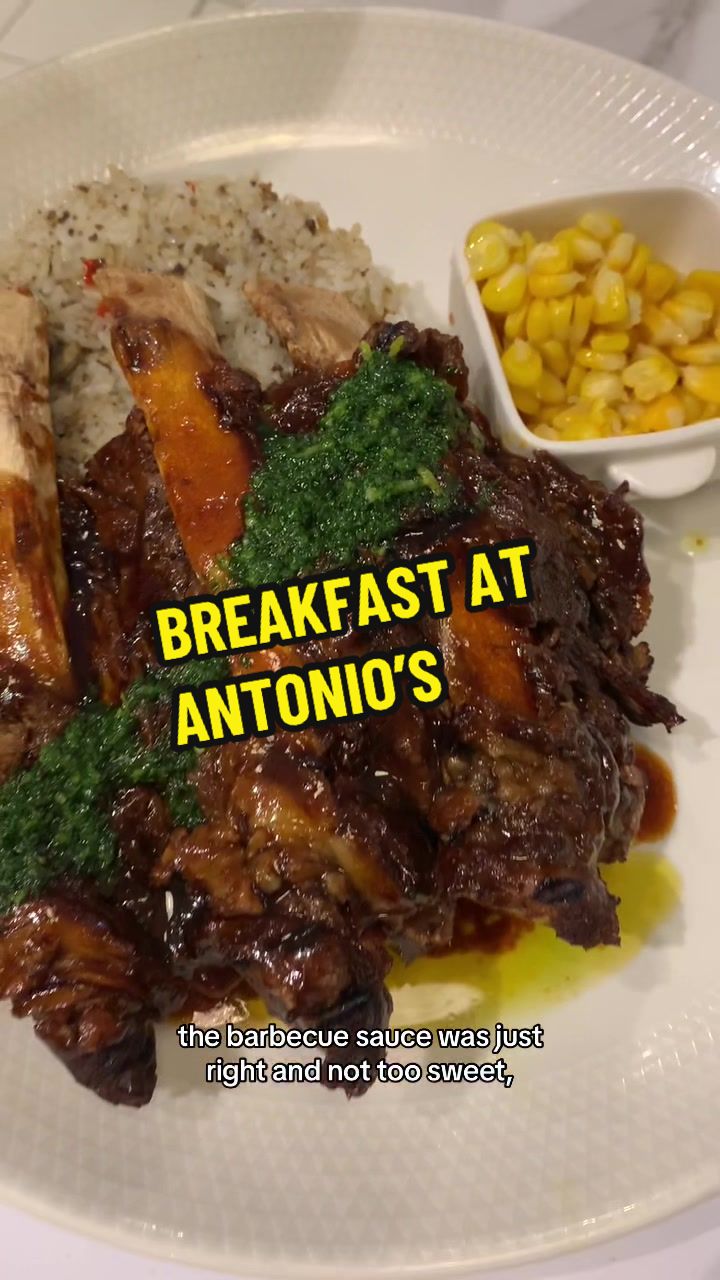 @Oh, Food!