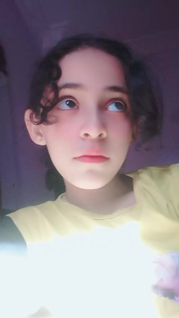 @مريومه