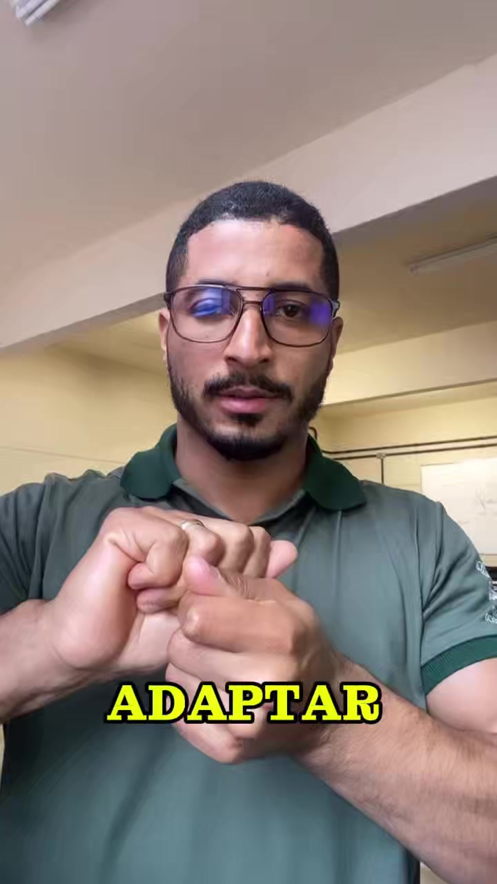 @Vladimir Prates