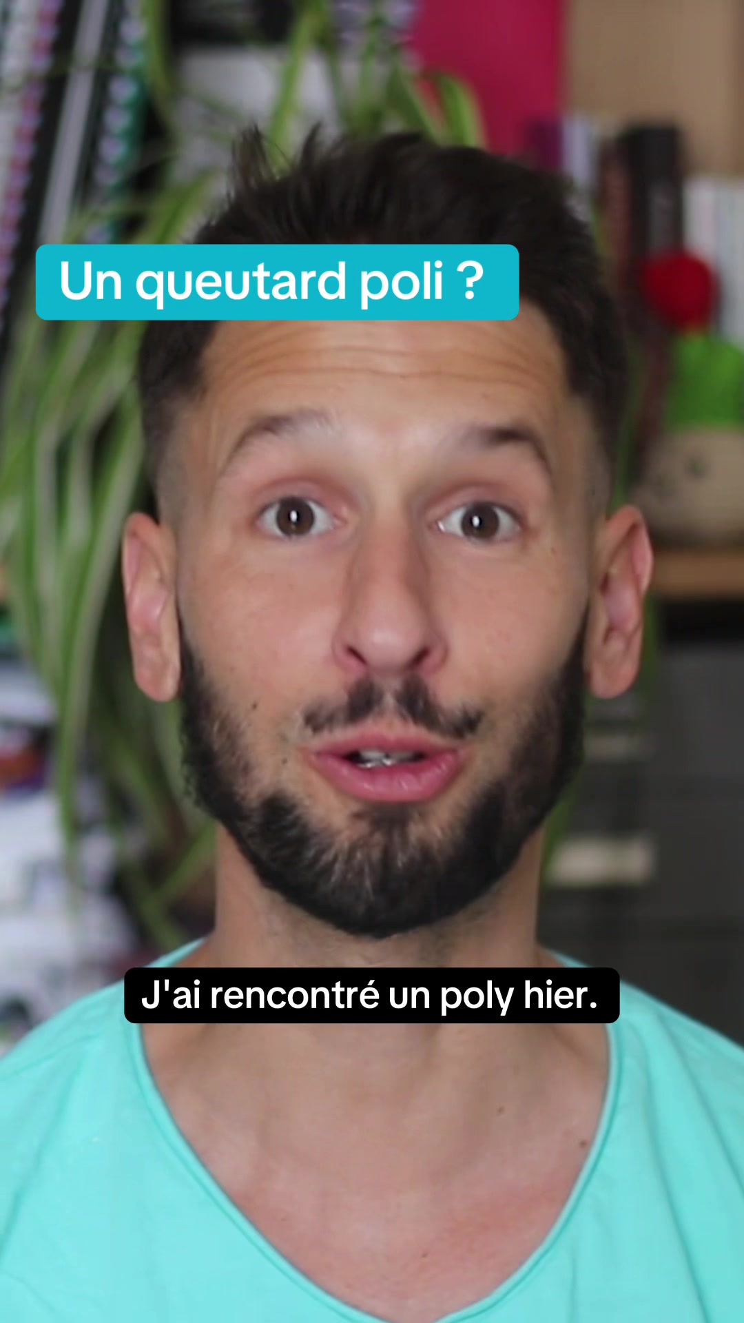 @Fabien Ara