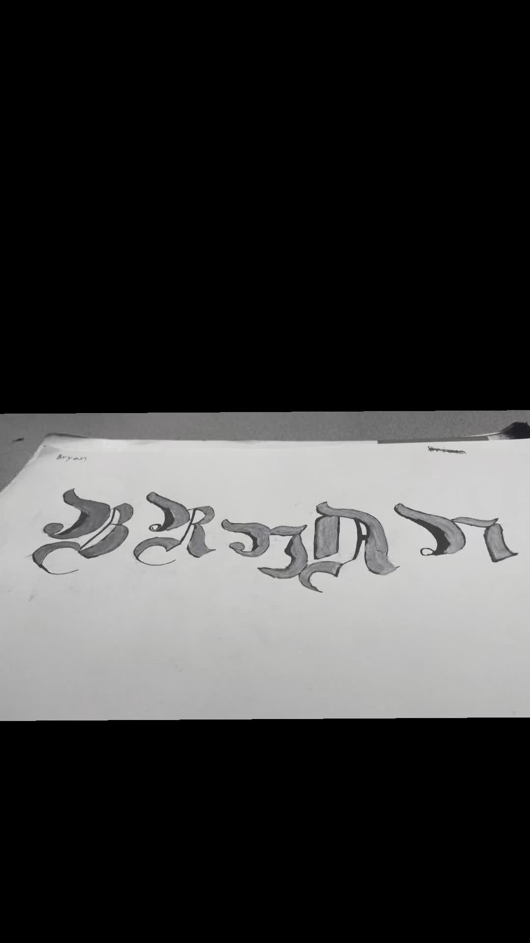 @𝕲𝖍𝖔𝖘𝖙