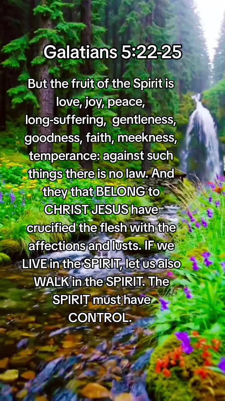 @Rondi God's Servant 📢👄🪖