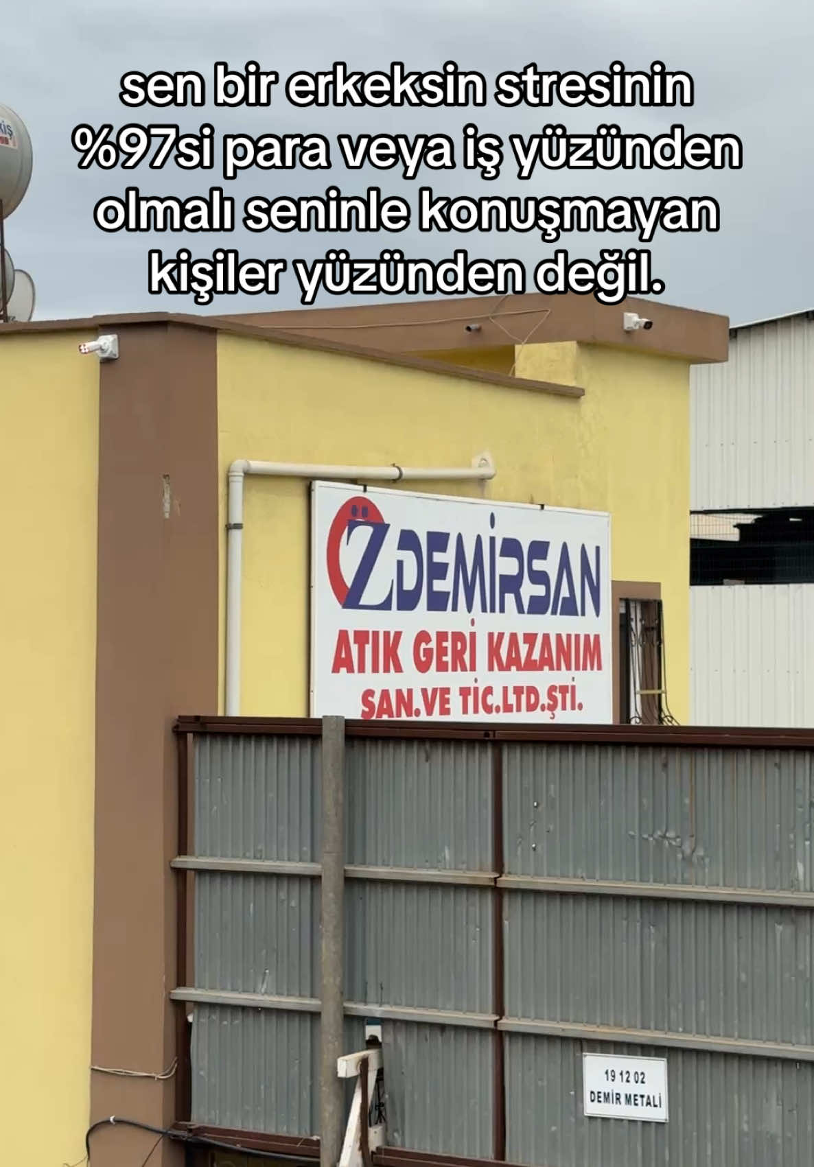 @ÖZDEMİR