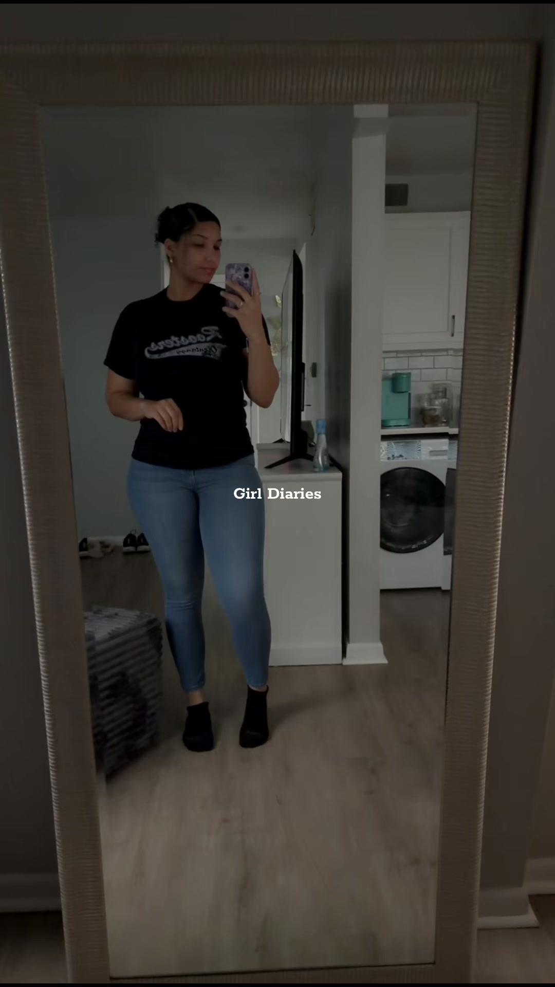 @Xo_Lyseee🦋