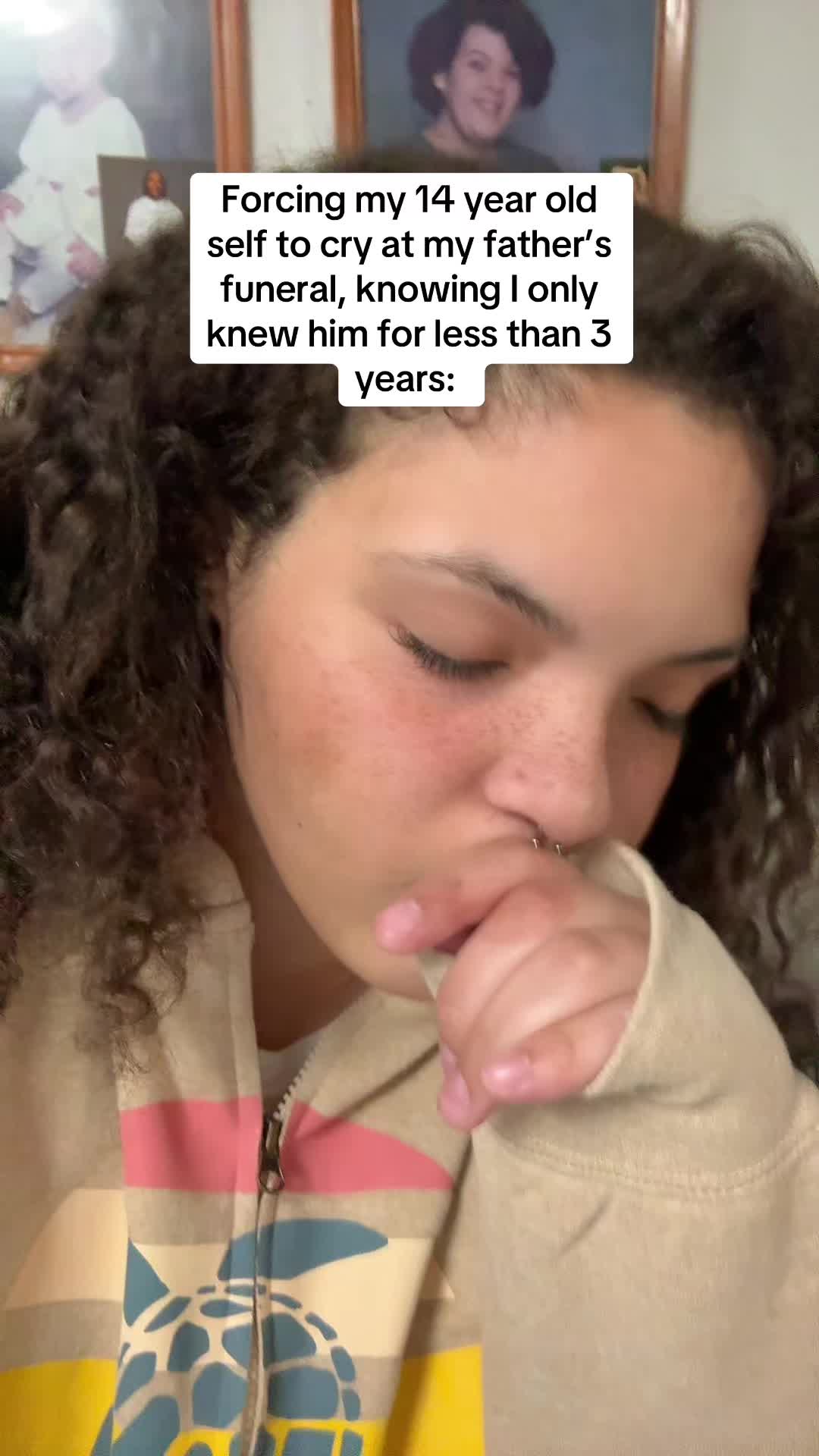 @Natosha