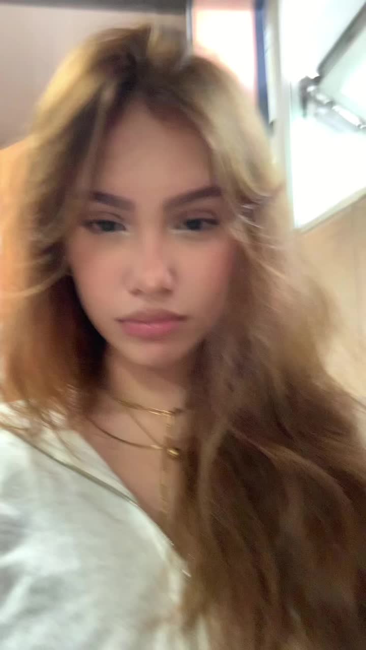 @sulasok