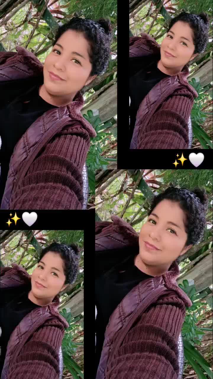 @JDue&ntilde;as🌻🧸💖