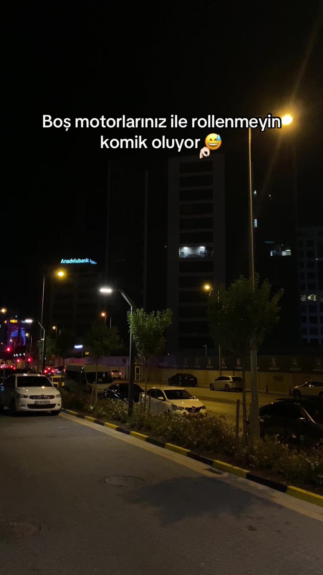 @Ege