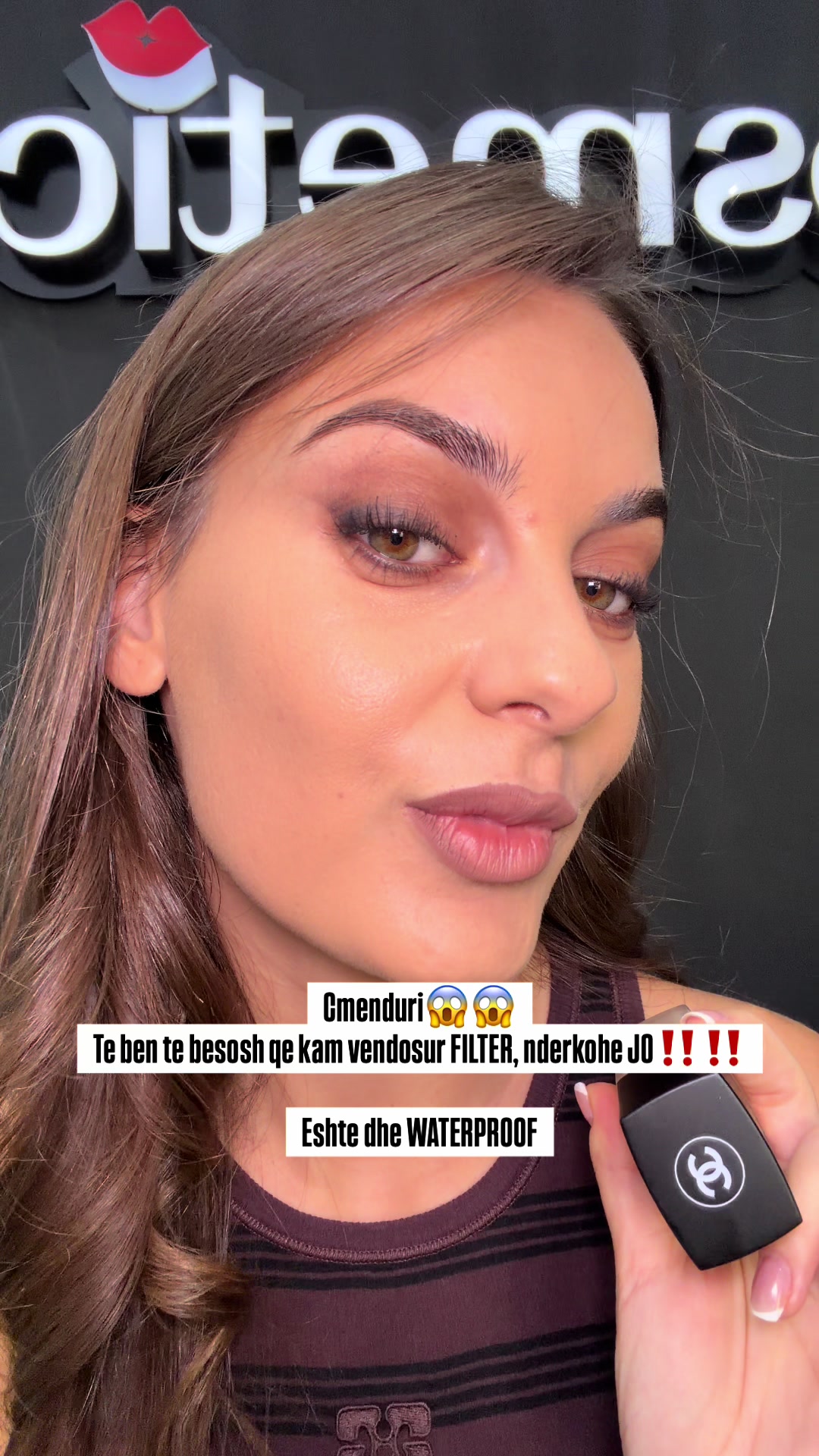 @7cosmetics