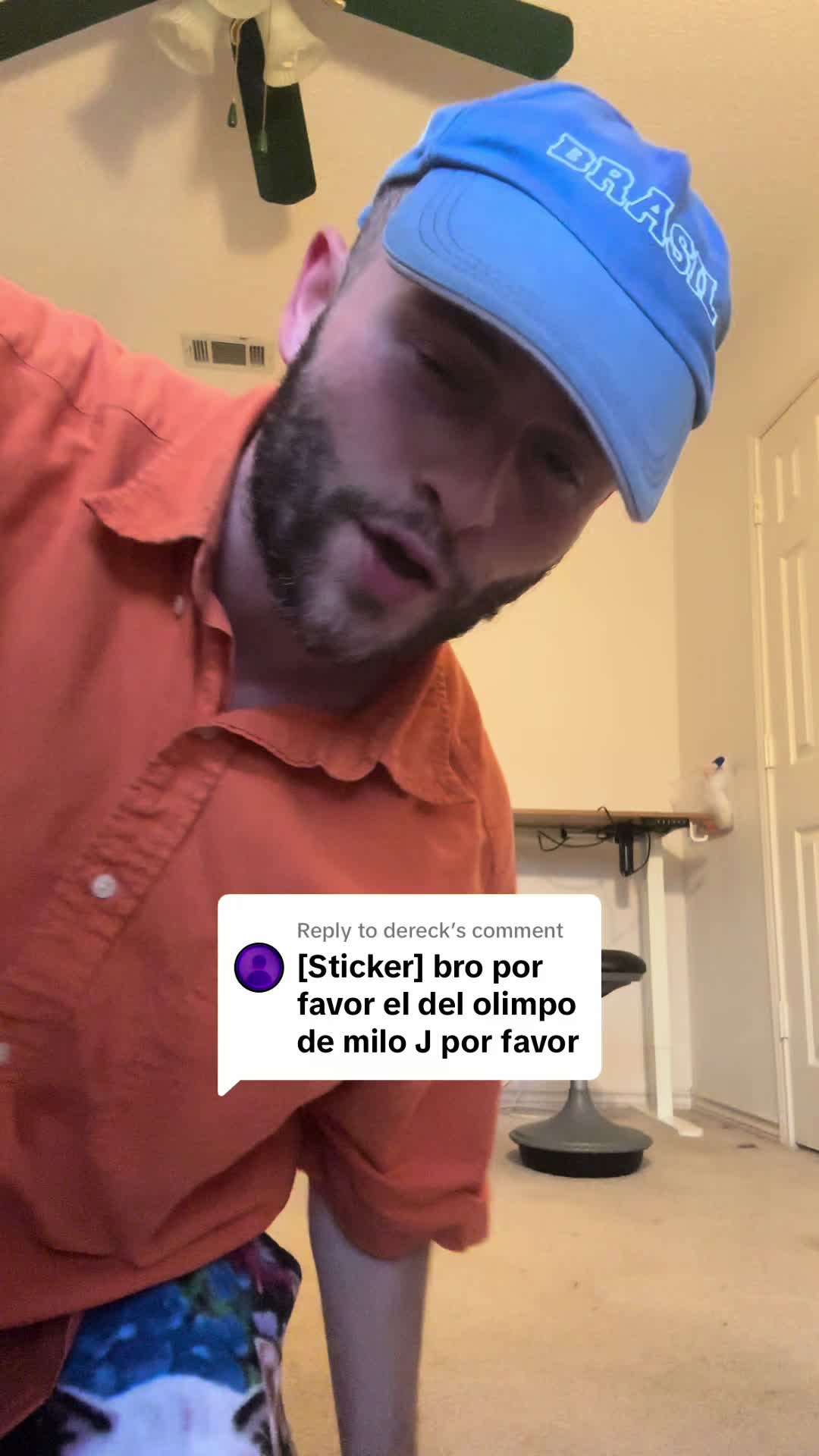 @Icky Vicky