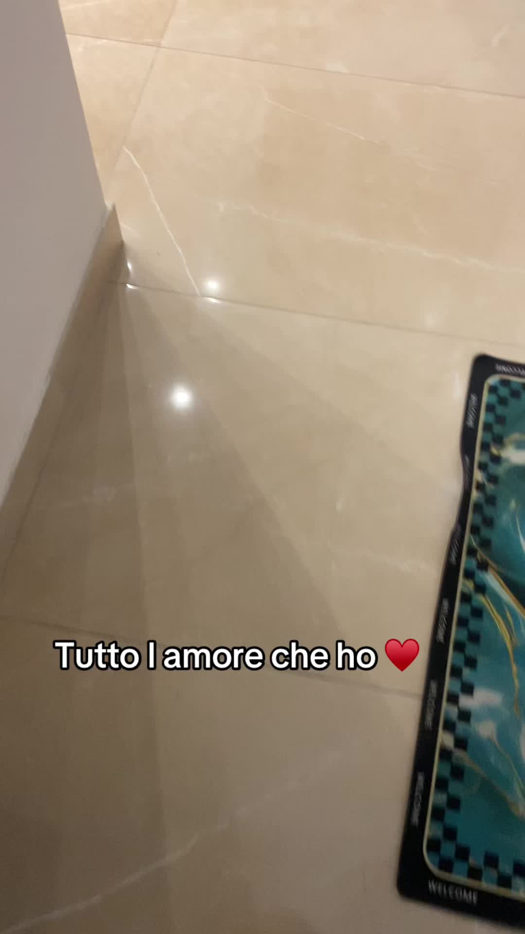 @Mamma di un principe 👑
