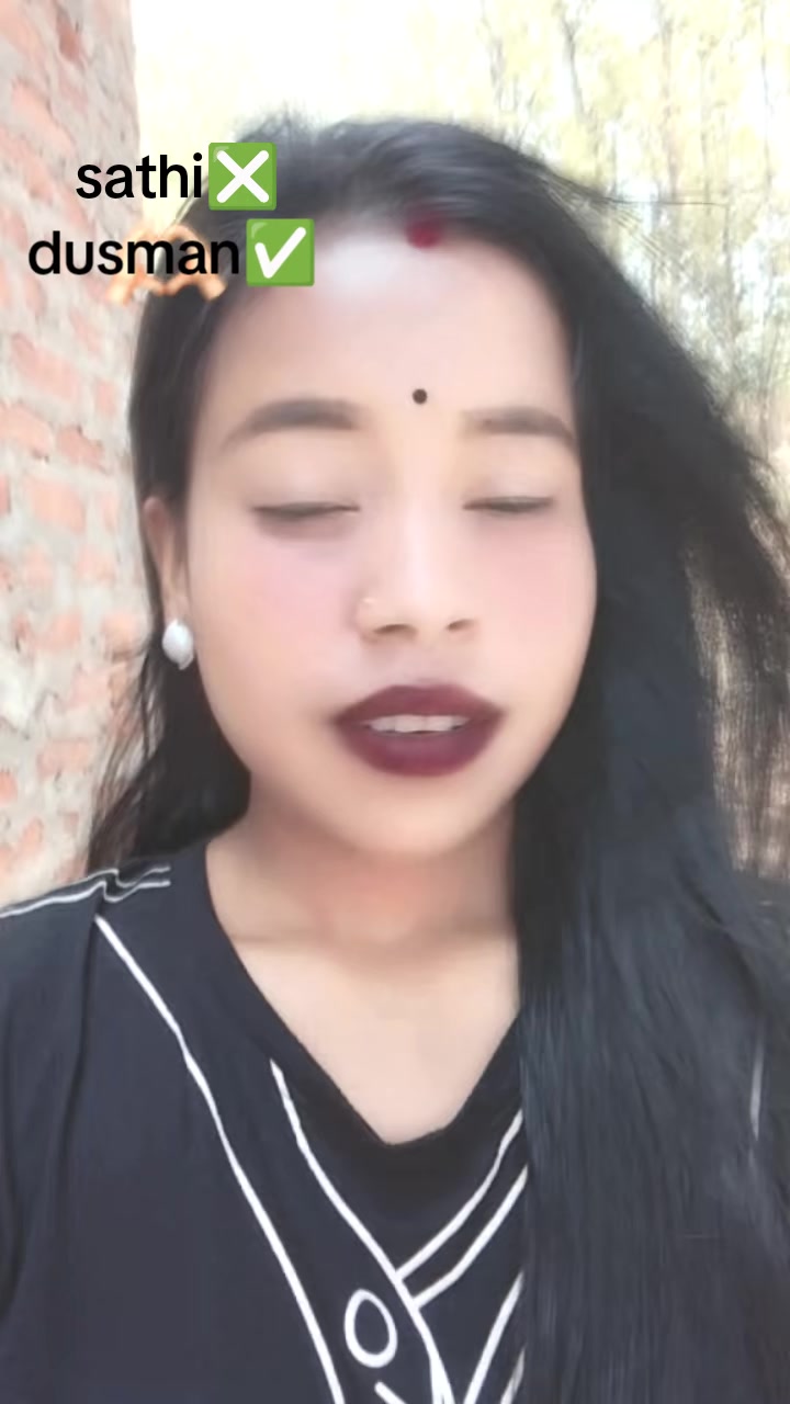 @kalpu Bijay