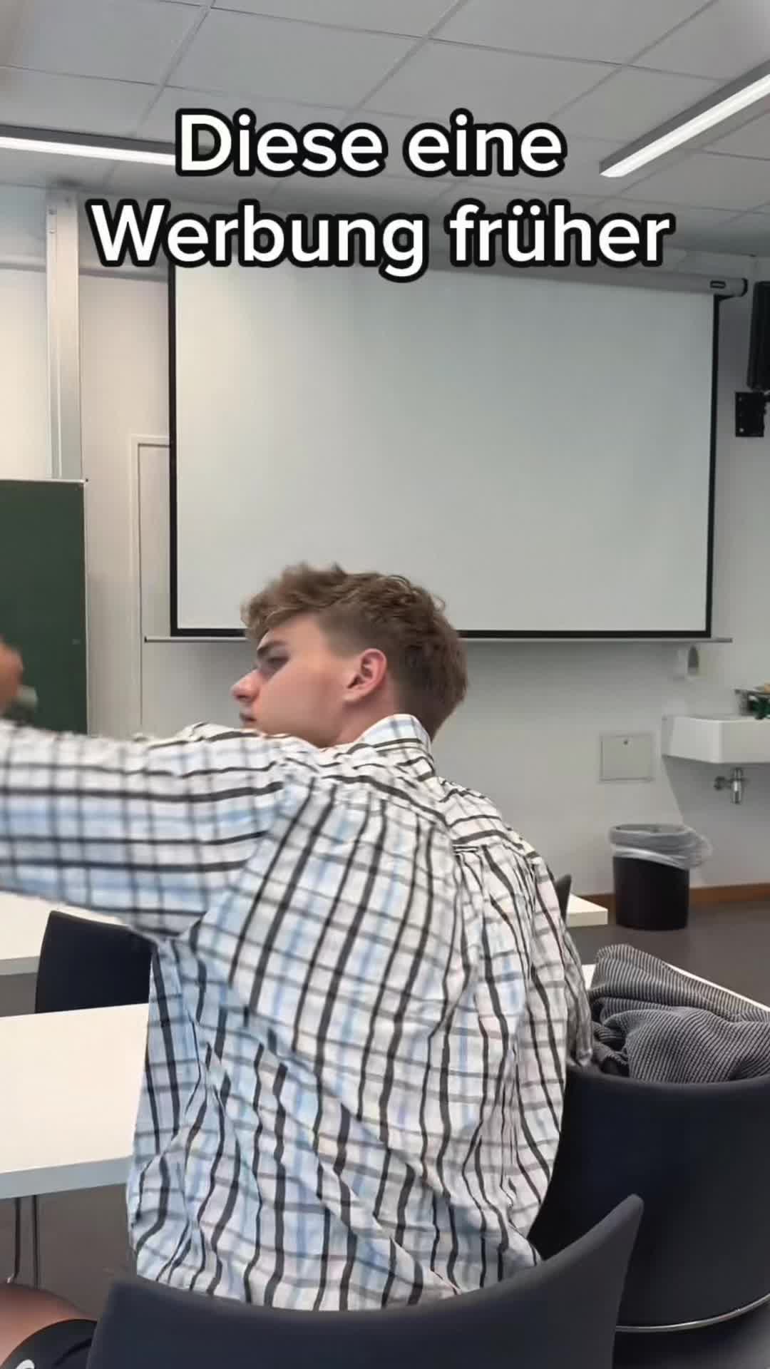 @jft201