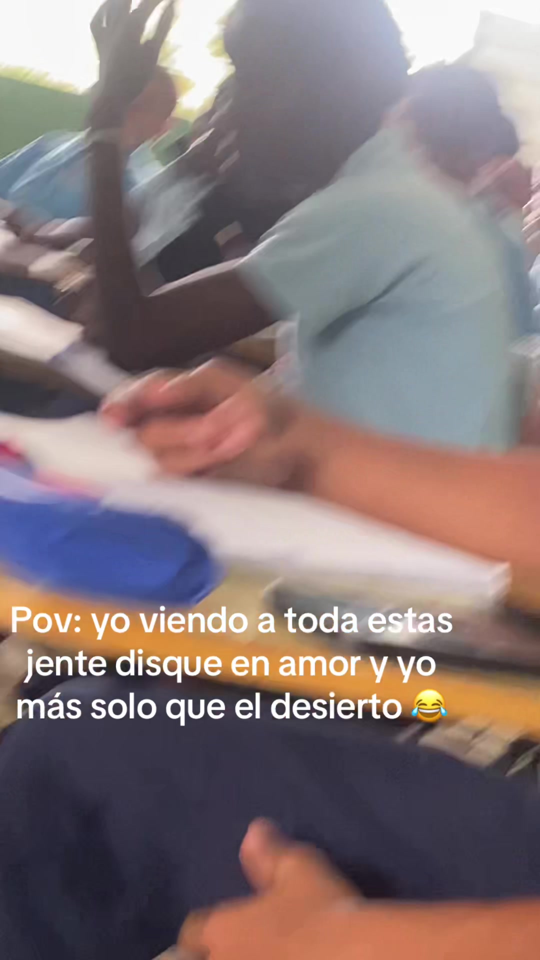 @Pretty_nicol