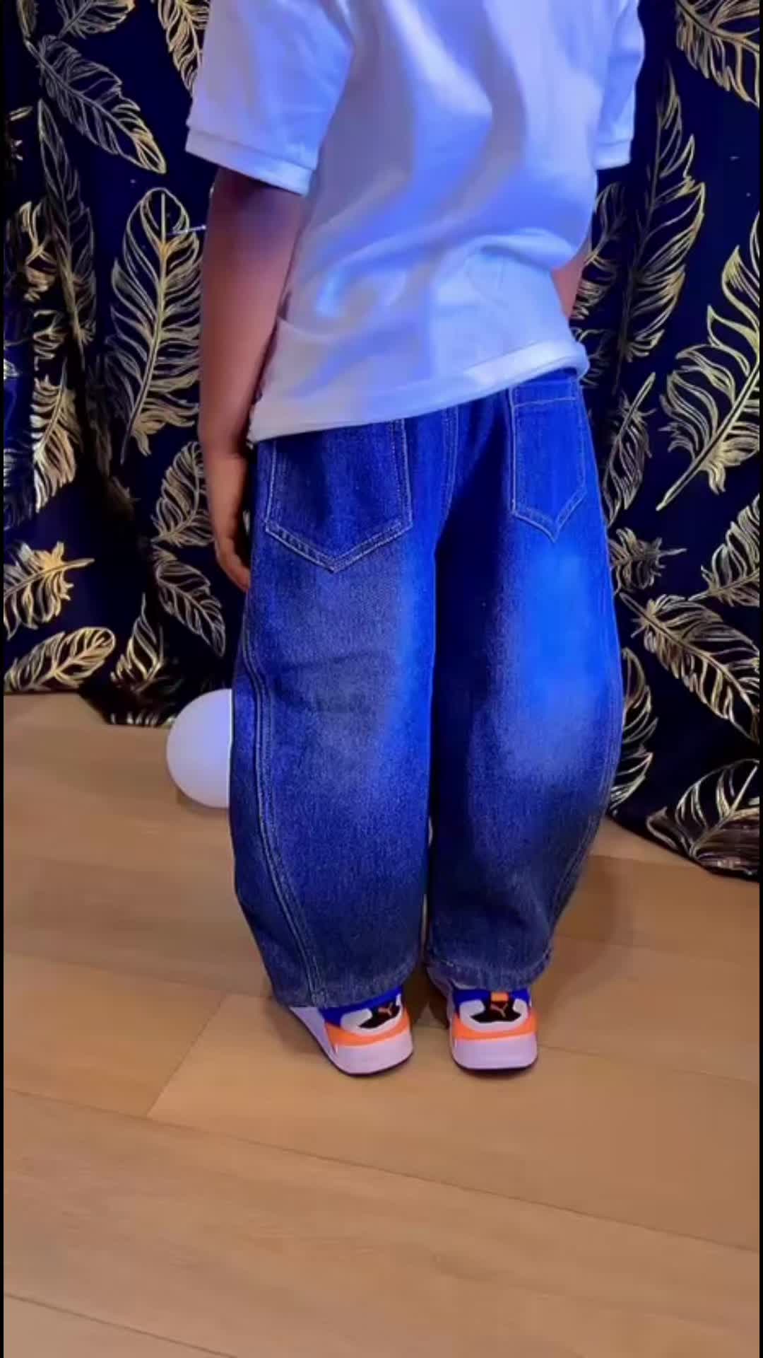 @Lila M ð ð¥·ð§âïž