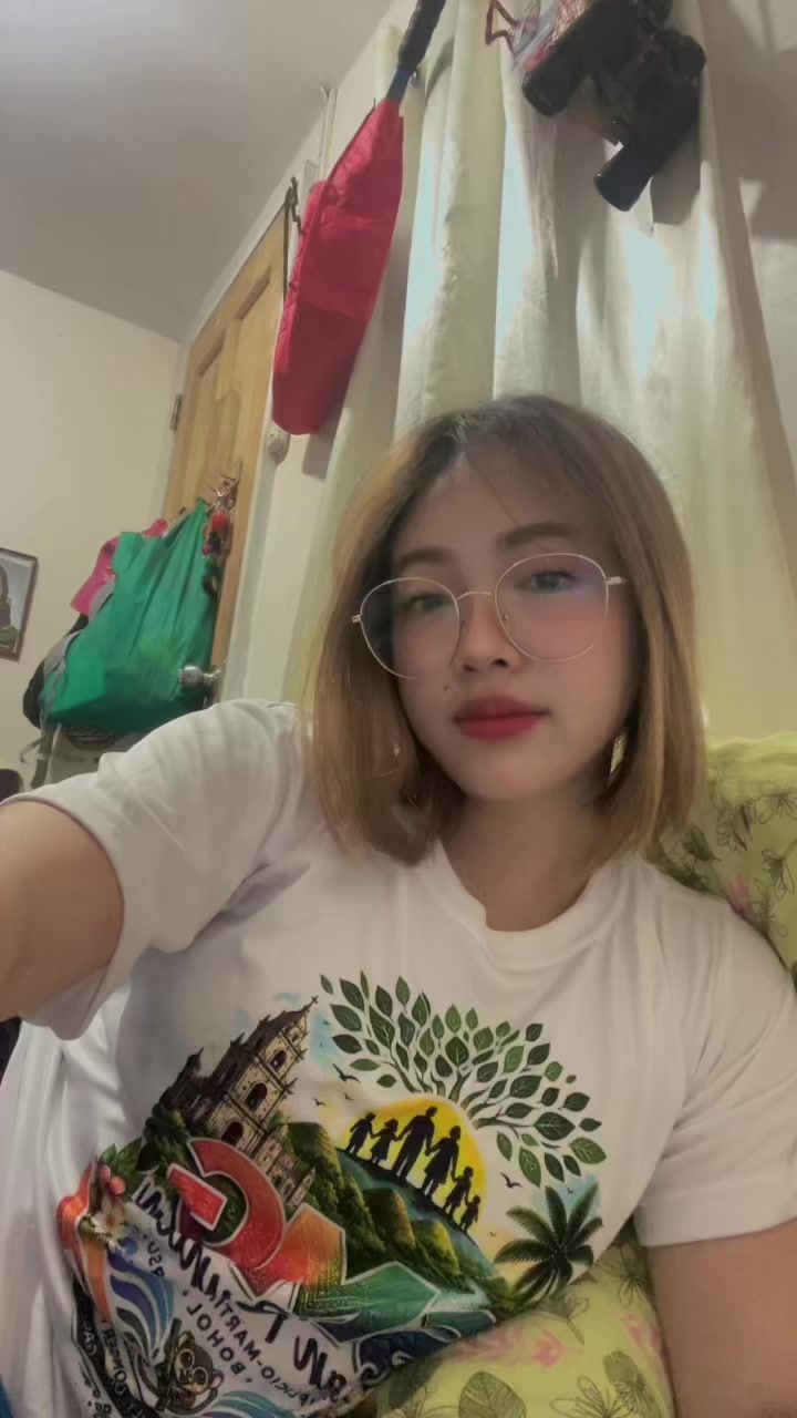 @BLITZ | IG: @imyourblitchigo ⚡