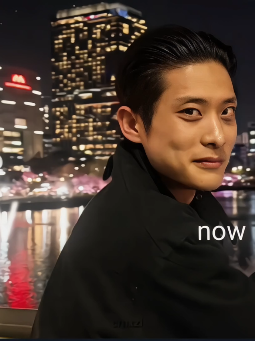 @ー 𝐇a𝐫𝐥𝑒𝐲🆒⛧