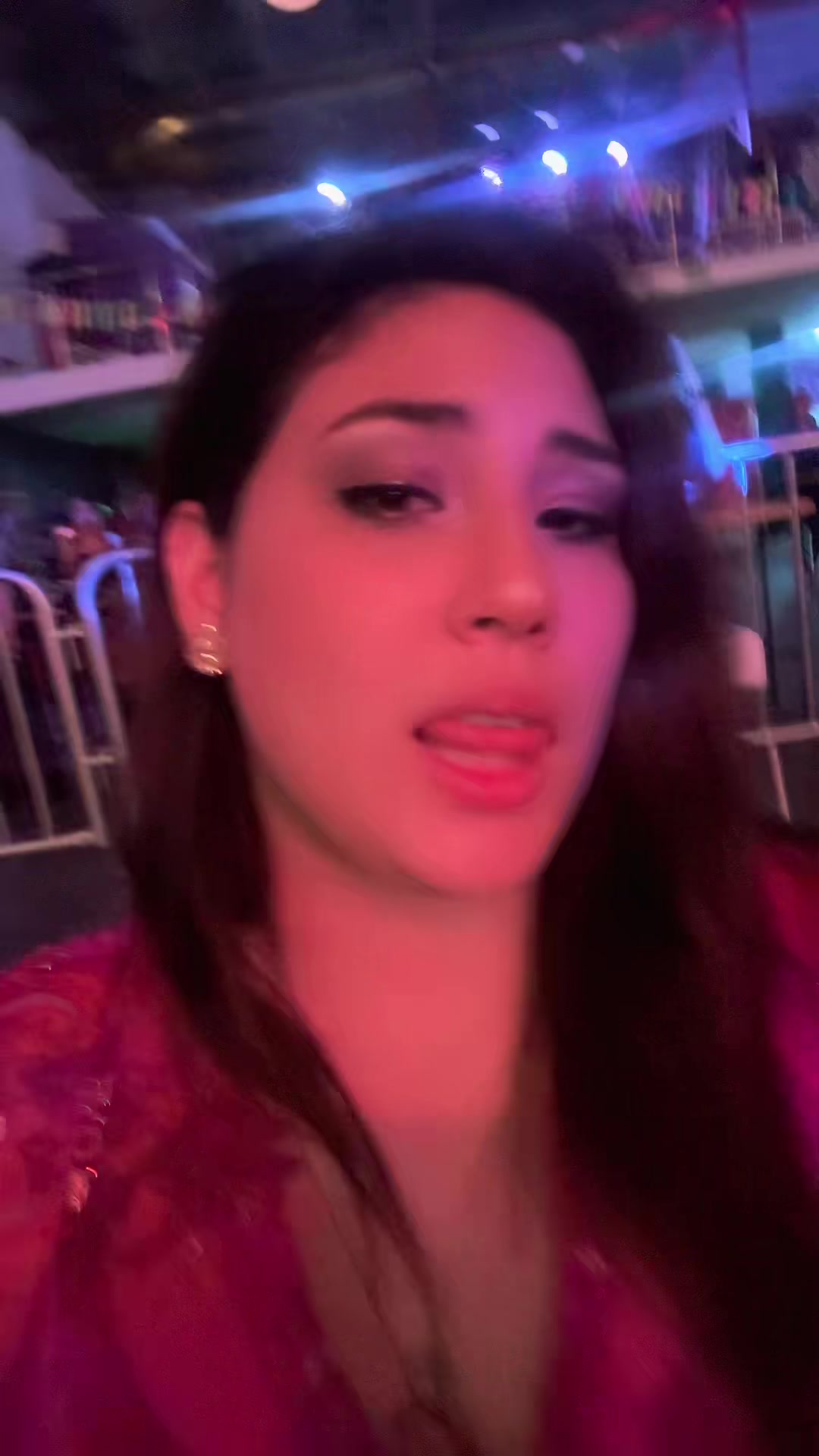 @Alorya Danae