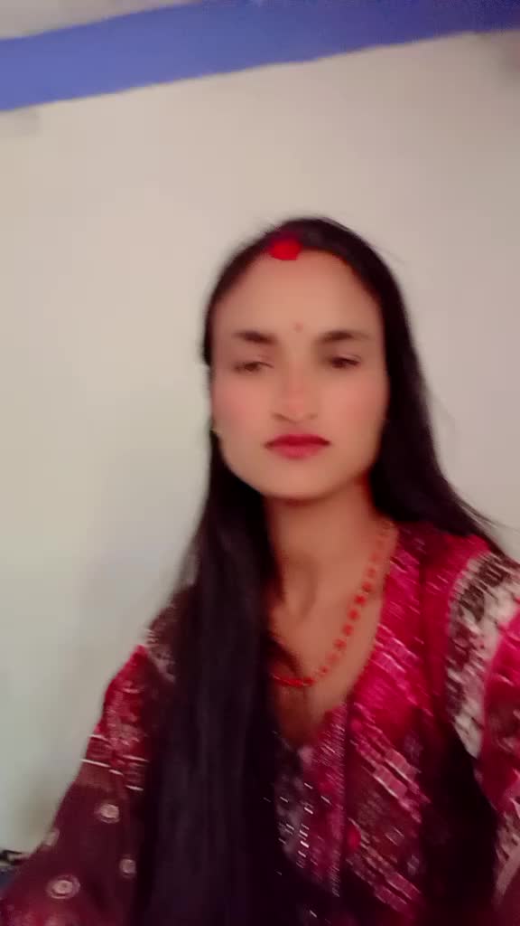 @Sunita Joshi Pant