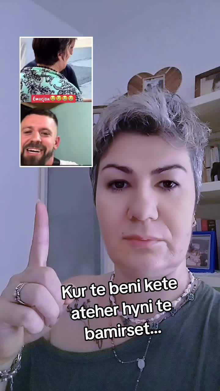 @Gangstere Dorina Meta jam vet