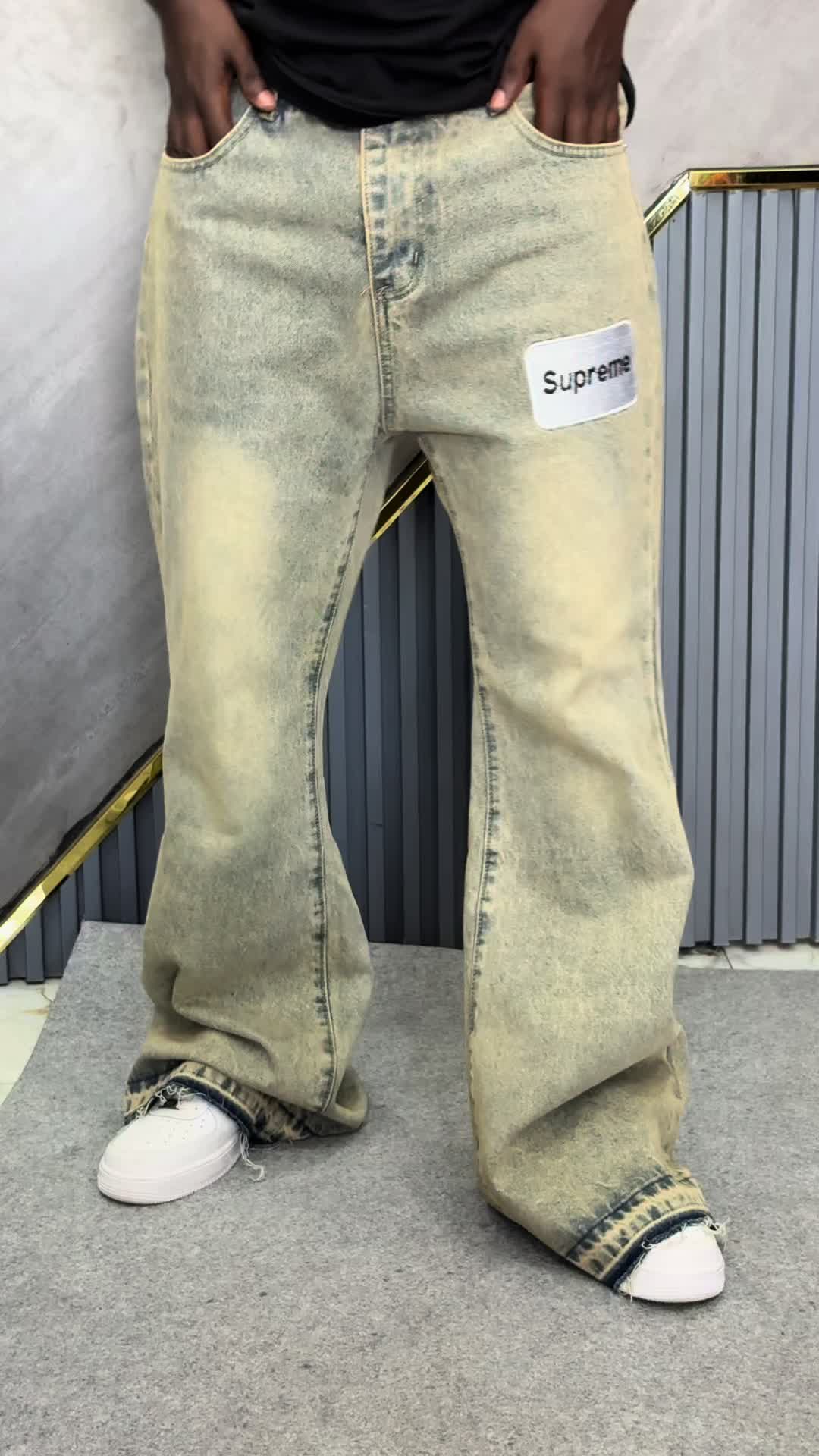 @hautniveaushop784434264