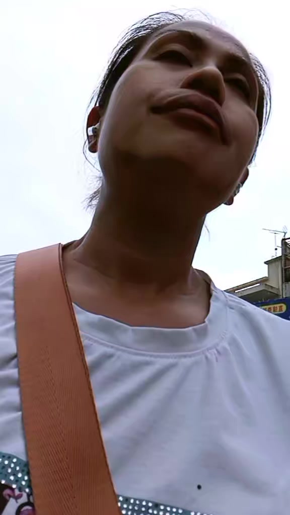 @SUNARSIH40