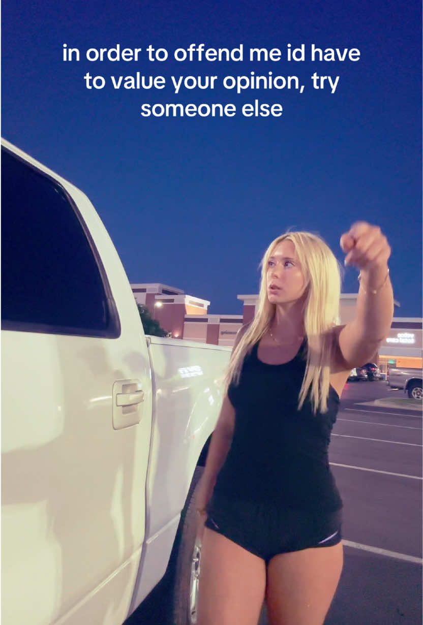@makayla 👑