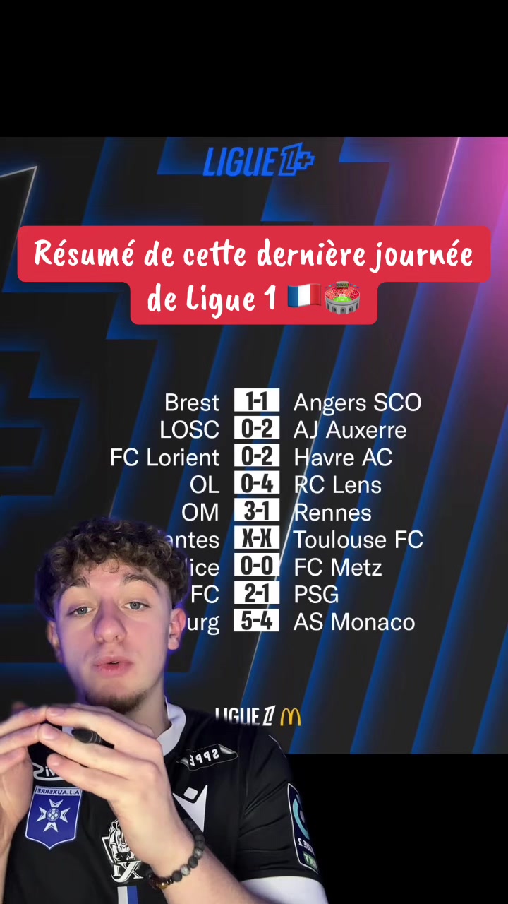 @le_ptit_auxerrois
